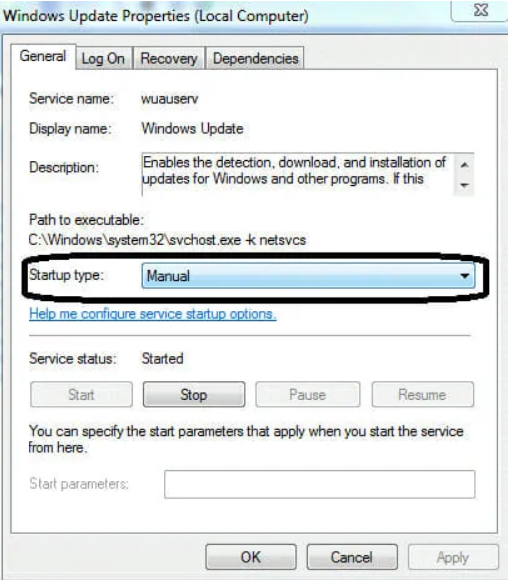 manually-do-update